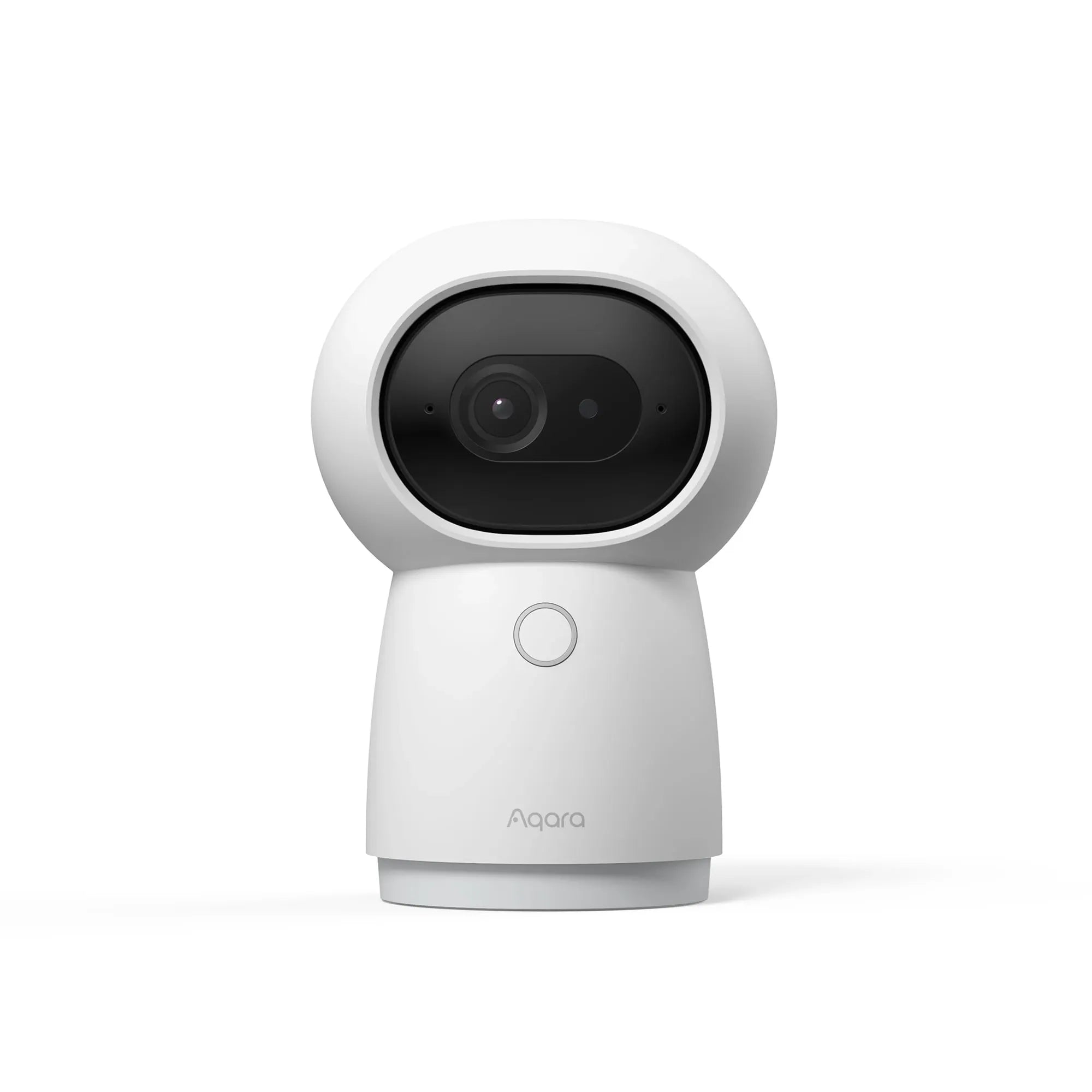 Aqara G3 Wireless Camera Hub | CH-H03 - image 2