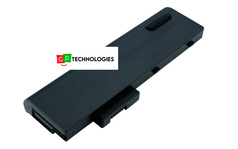 Acer Aspire 3660 5620 5670 14.8V 4400mAh/65Wh Replacement Battery