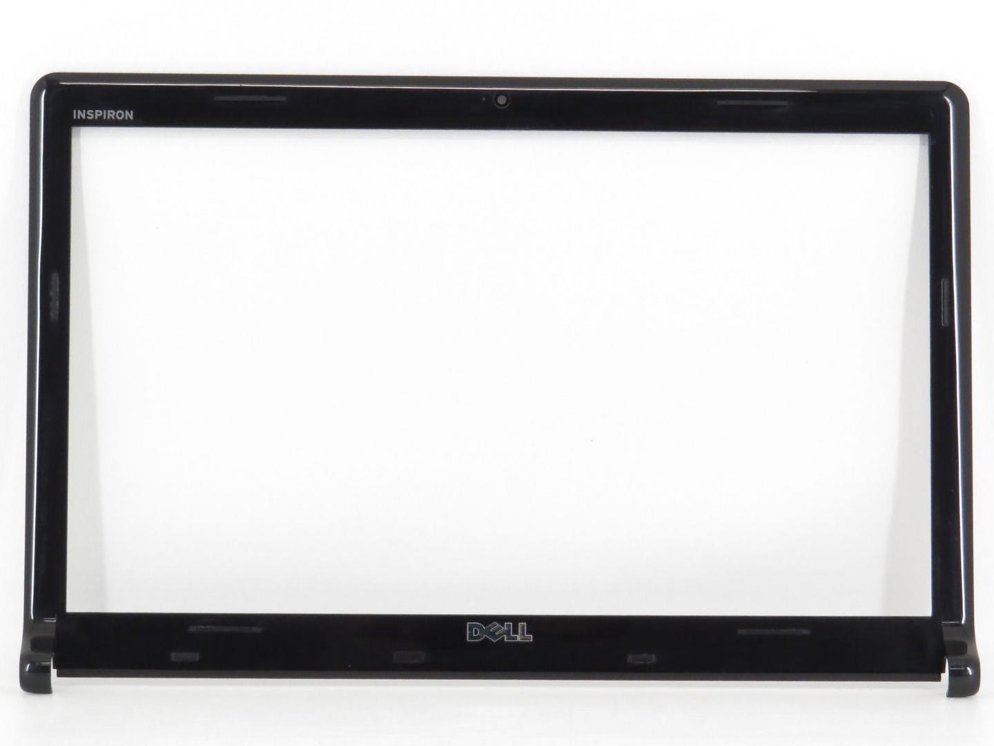 Dell Inspiron 1764 17.3" LCD Front Bezel Cover 0XNY4K
