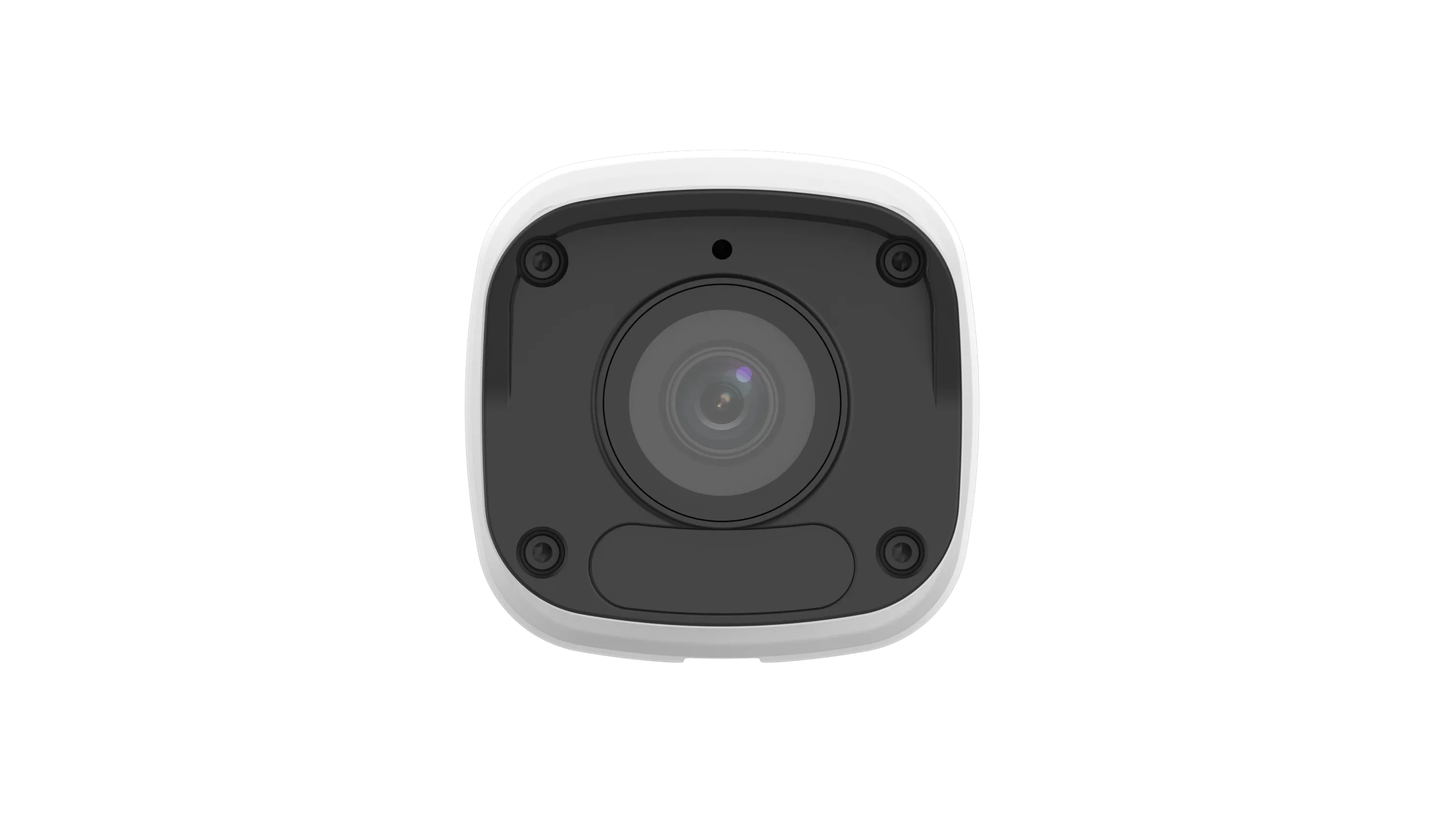 Uniview UNV 2MP Fixed Mini Bullet IP Camera 2.8mm | IPC2122LB-AF28-A2 - image 2