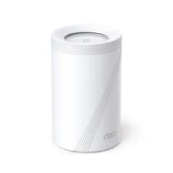 TP-Link Deco Wi-Fi 7 Mesh System (2-Pack) | TP-DECOBE65-2P - image 2
