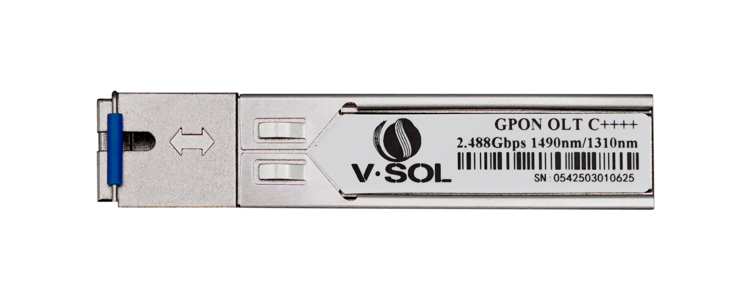 VSOL GPON OLT SFP Module C++++ - image 2