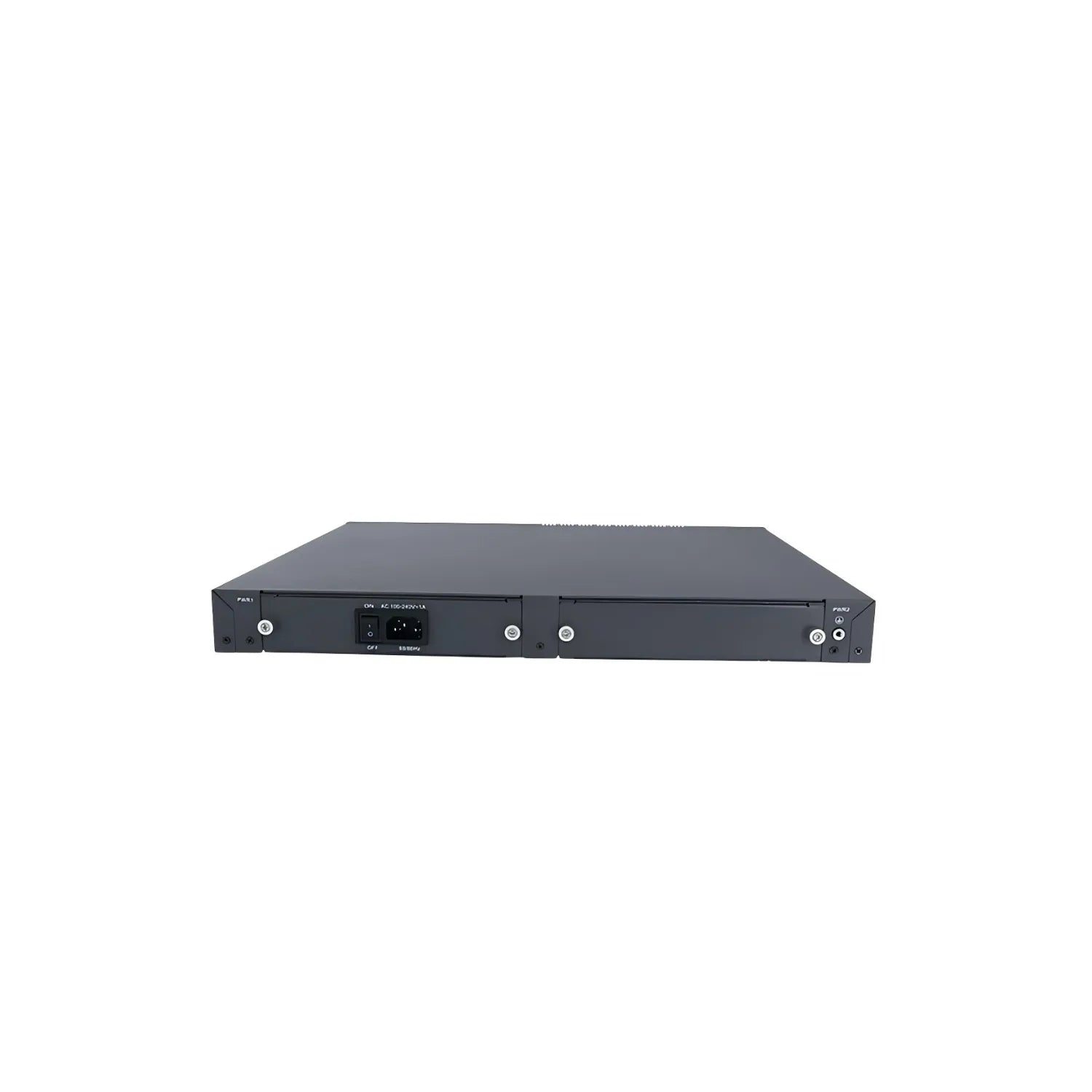 VSOL 16 Port GPON OLT | V1600G2-B