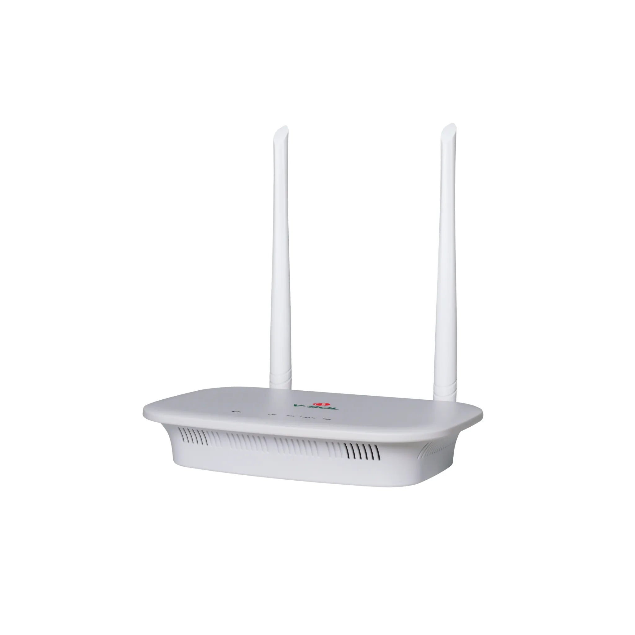 VSOL WiFi 4 xPON ONU/ONT with 1 GE | V2801RGW