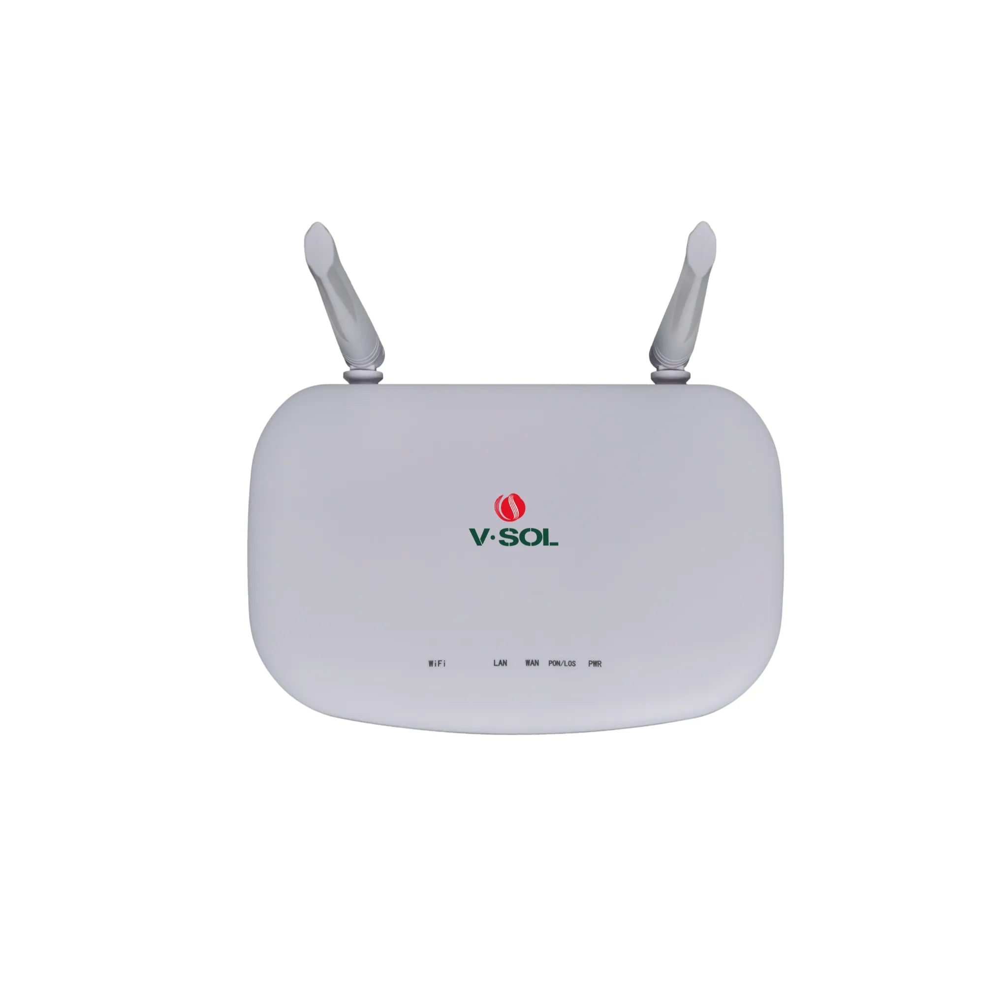 VSOL WiFi 4 xPON ONU/ONT with 1 GE | V2801RGW - image 2