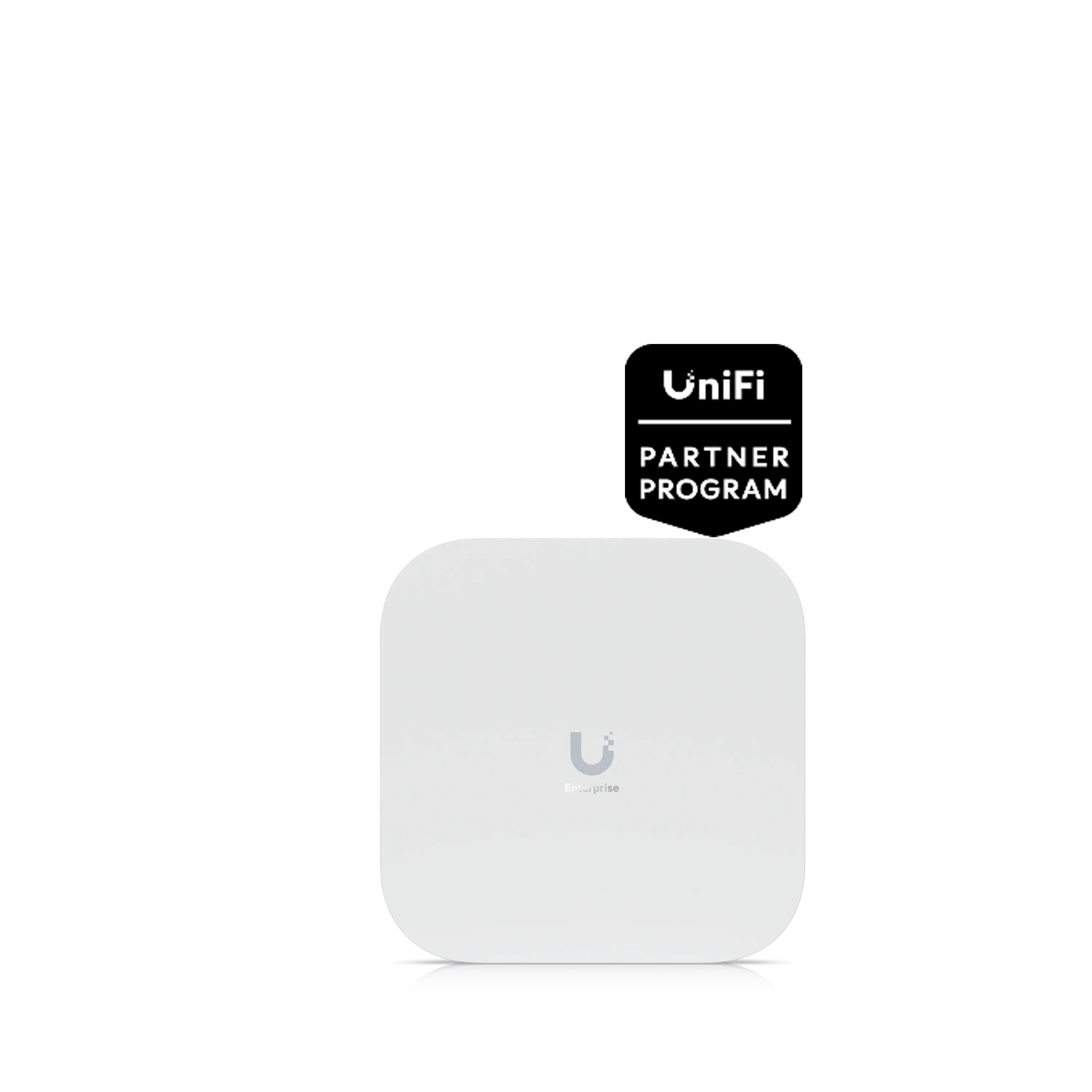 Ubiquiti UniFi Enterprise WiFi 7 Access Point | E7