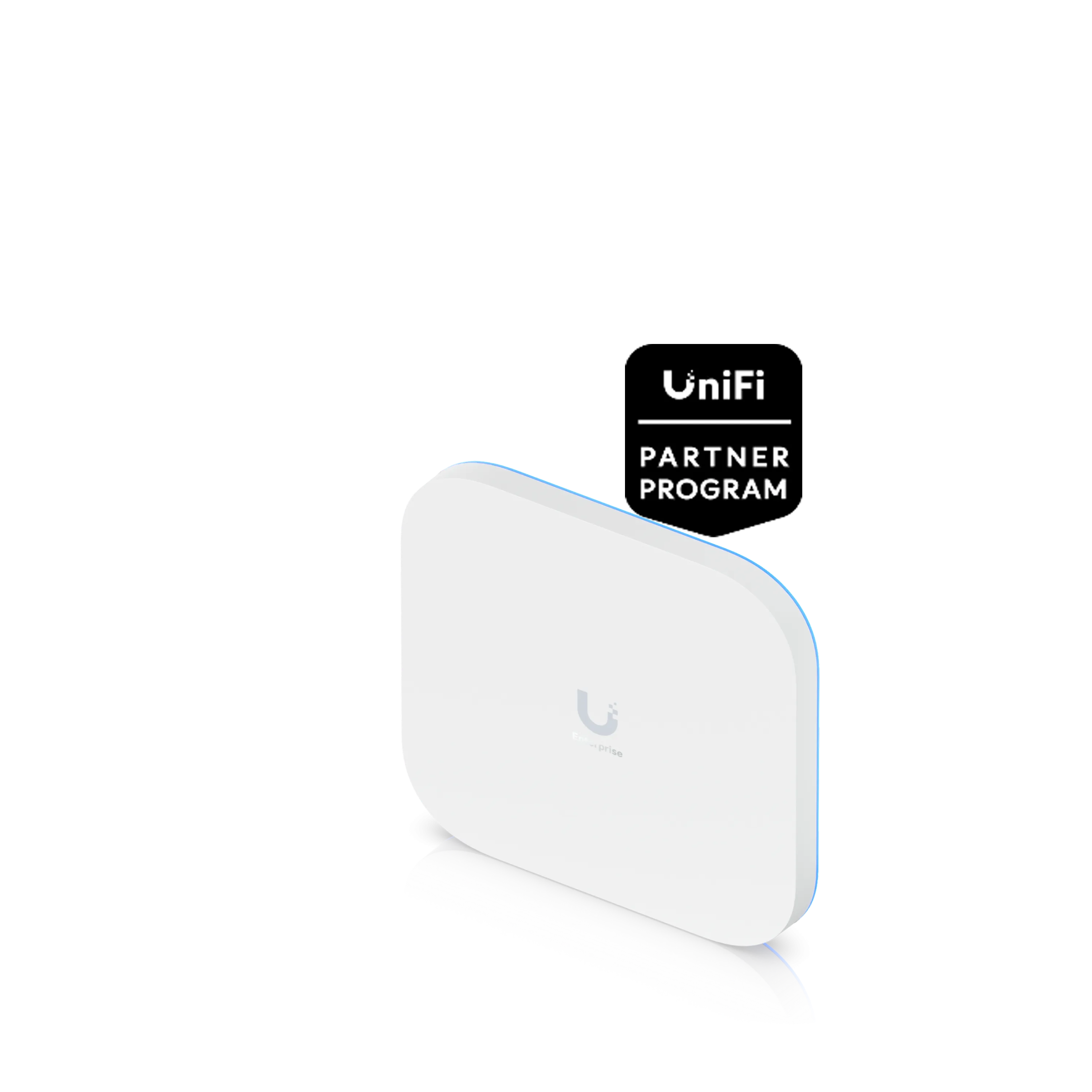 Ubiquiti UniFi Enterprise WiFi 7 Access Point | E7 - image 2