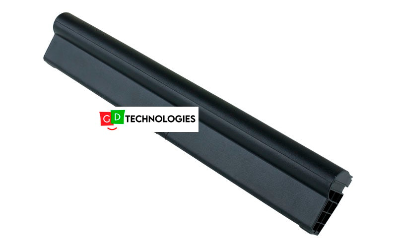 Acer aspire 3820T 11.1V 7800MAH/87 Replacement Battery