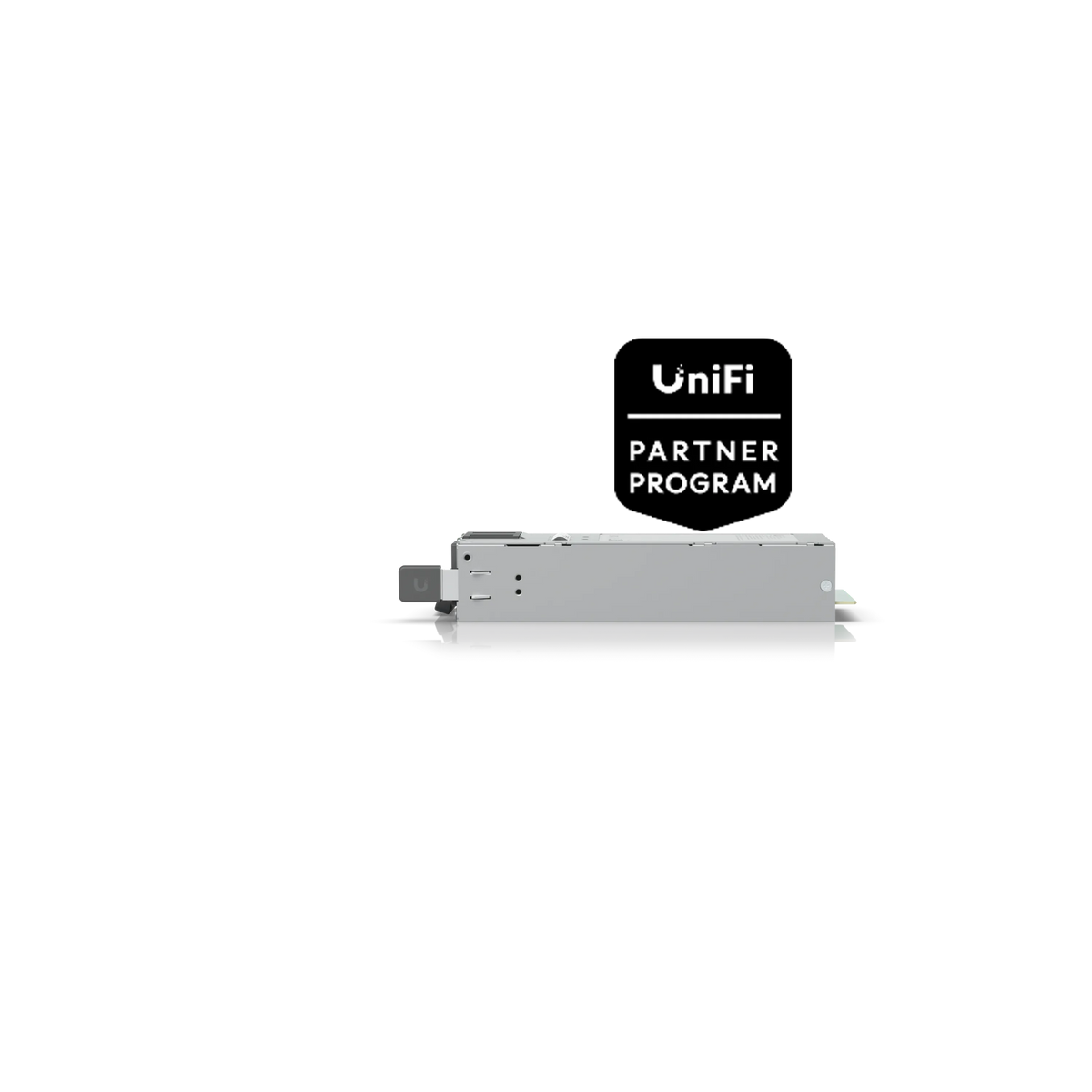 Ubiquiti UniFi Enterprise Hot-Swappable Power Module 12V 150W | UACC-PSU-12V-150W - image 2