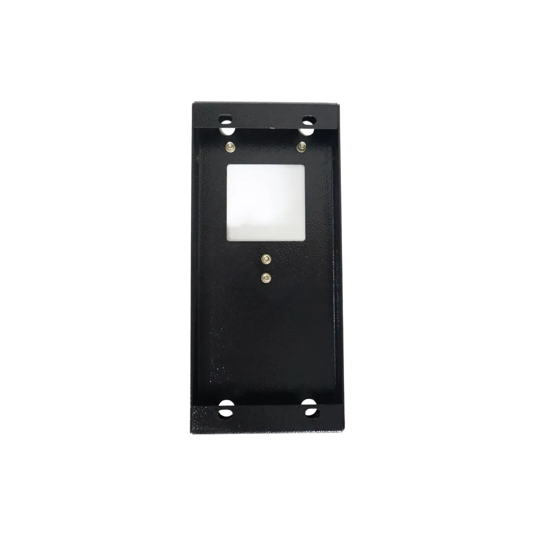 ZKTeco Indoor Standoff Box for SenseFace-2A | ZK-SENSEFACE-2A-INDR - image 2