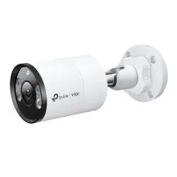 TP-Link VIGI S345 4MP Full-Colour Bullet Camera | TP-VIGI-S345-28 - image 2