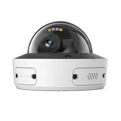 TP-Link VIGI 4MP Full-Colour Dome Camera | TP-VIGI-S245-4 - image 2