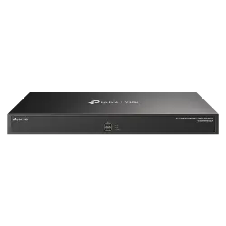 TP-Link VIGI 32-Channel 4K NVR | NVR4032H