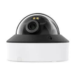 TP-Link VIGI S225 2MP Full-Colour Dome Camera | TP-VIGI-S225-28 - image 2