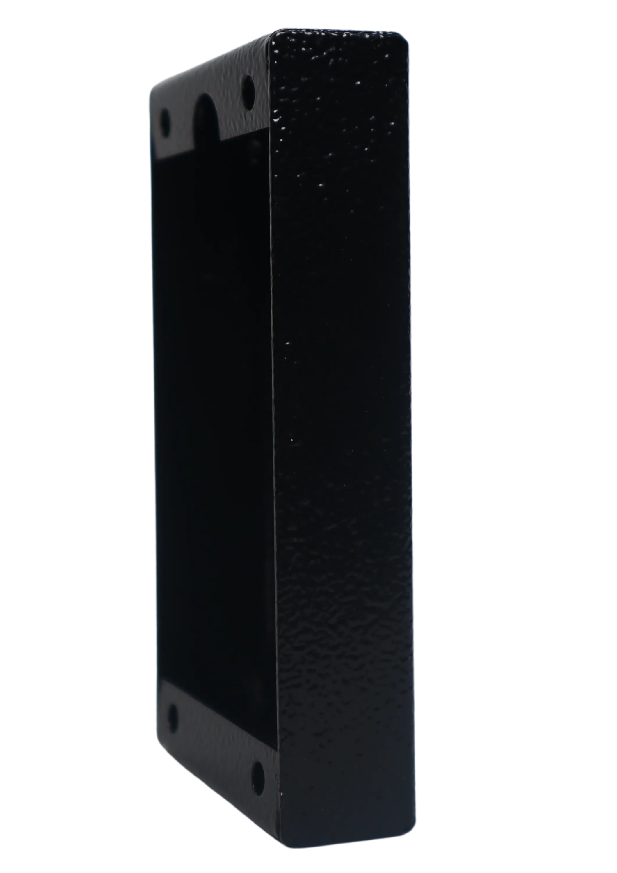 ZKTeco Indoor Standoff Box for SpeedFace V3 Lite | ZKACC0191 - image 2