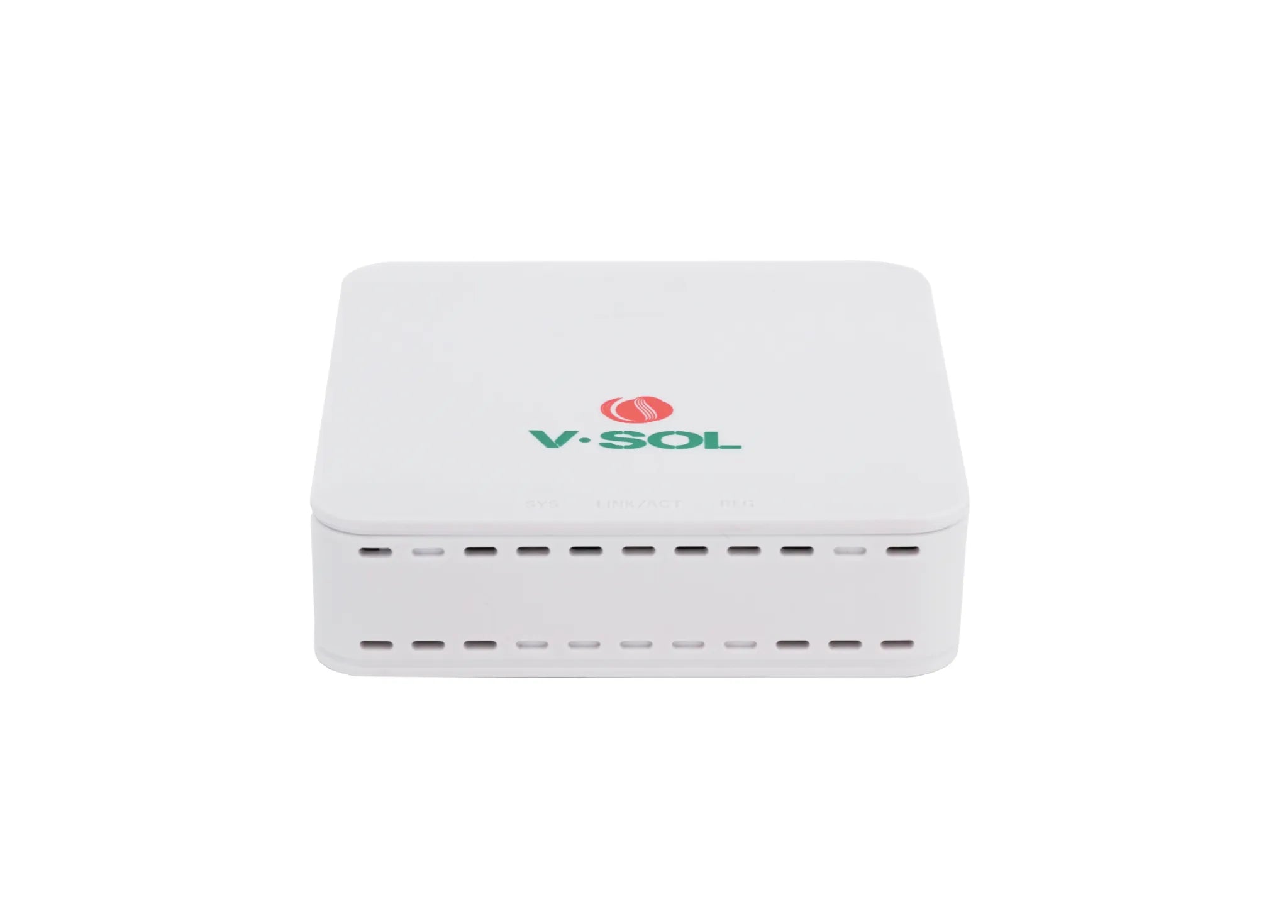 VSOL Single Port xPON ONU | V2801RD - image 2