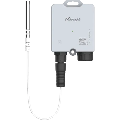 Milesight Temperature Probe (Detachable)