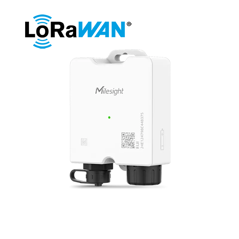 Milesight Temperature Probe (Detachable) - image 2