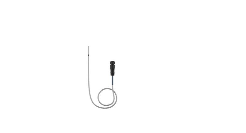 Milesight A-Class Temperature Probe for TS30X Temperature Sensors - image 2