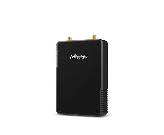 Milesight LoRaWAN Gateway - NON LTE - image 2