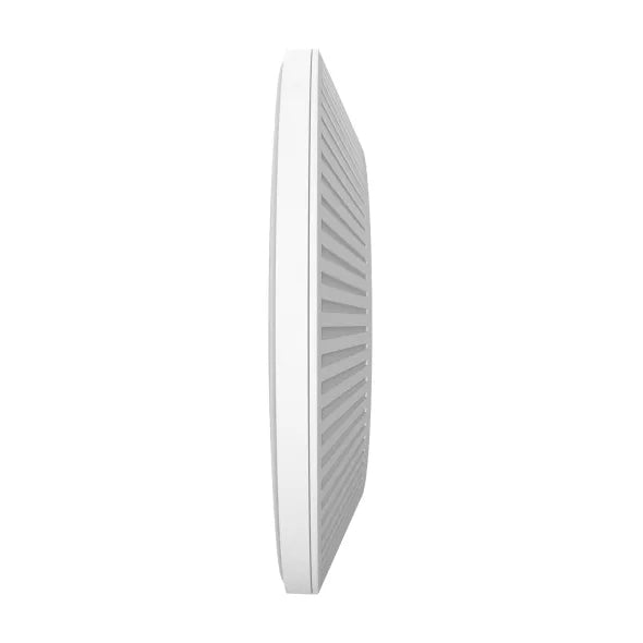 TP-Link BE19000 Tri-Band Wi-Fi 7 Access Point | EAP783 - image 2