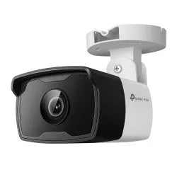 TP-Link VIGI Outdoor IR Bullet Camera | TP-VIGI-C320I-28