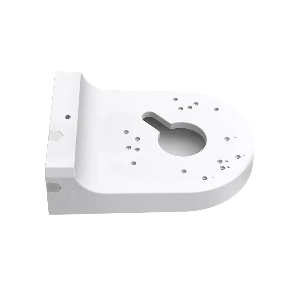 TP-link VIGI Waterproof Camera Junction Box | VJB-240 - image 2