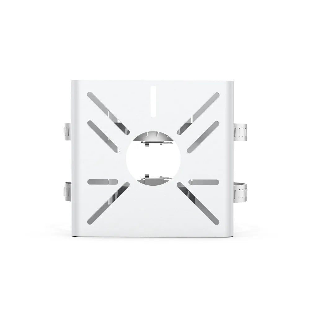 TP-Link VIGI Pole Mount Bracket | VMB-350 - image 2