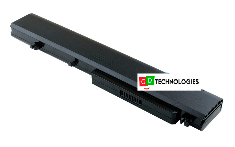 Dell Vostro 1710 14.8v 5200mah/77wh Replacement Battery