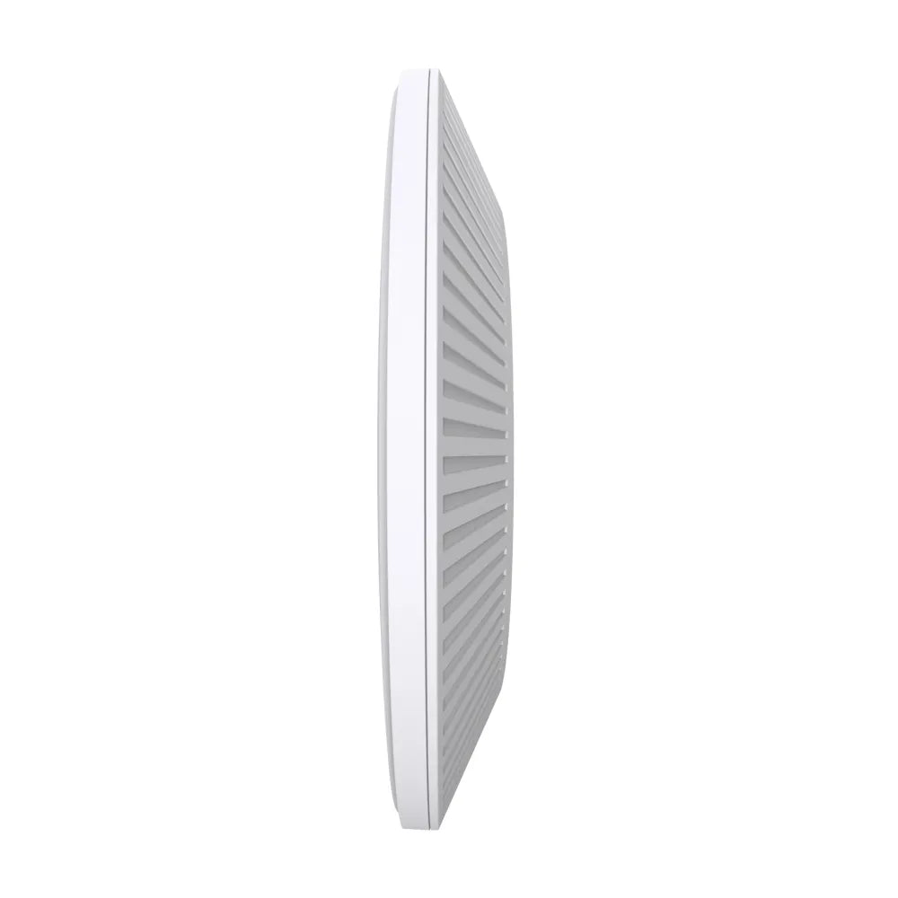 TP-Link Omada BE9300 Wi-Fi 7 Access Point | EAP773 - image 2