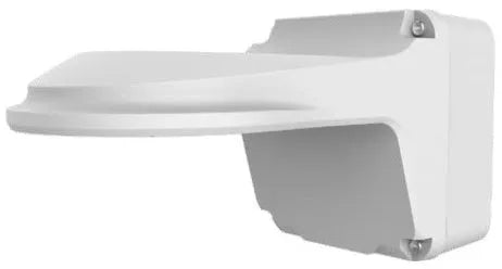 UNV - Wall mounted Assembling Bracket - image 2