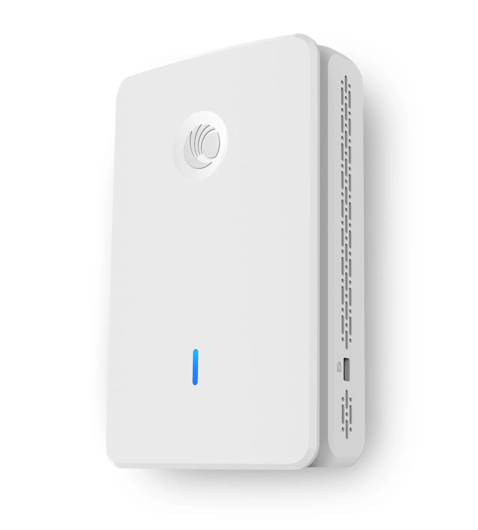 Cambium cnPilot WiFi 5 Wave 2 Indoor Wall Plate AP | CNP-E430H - image 2