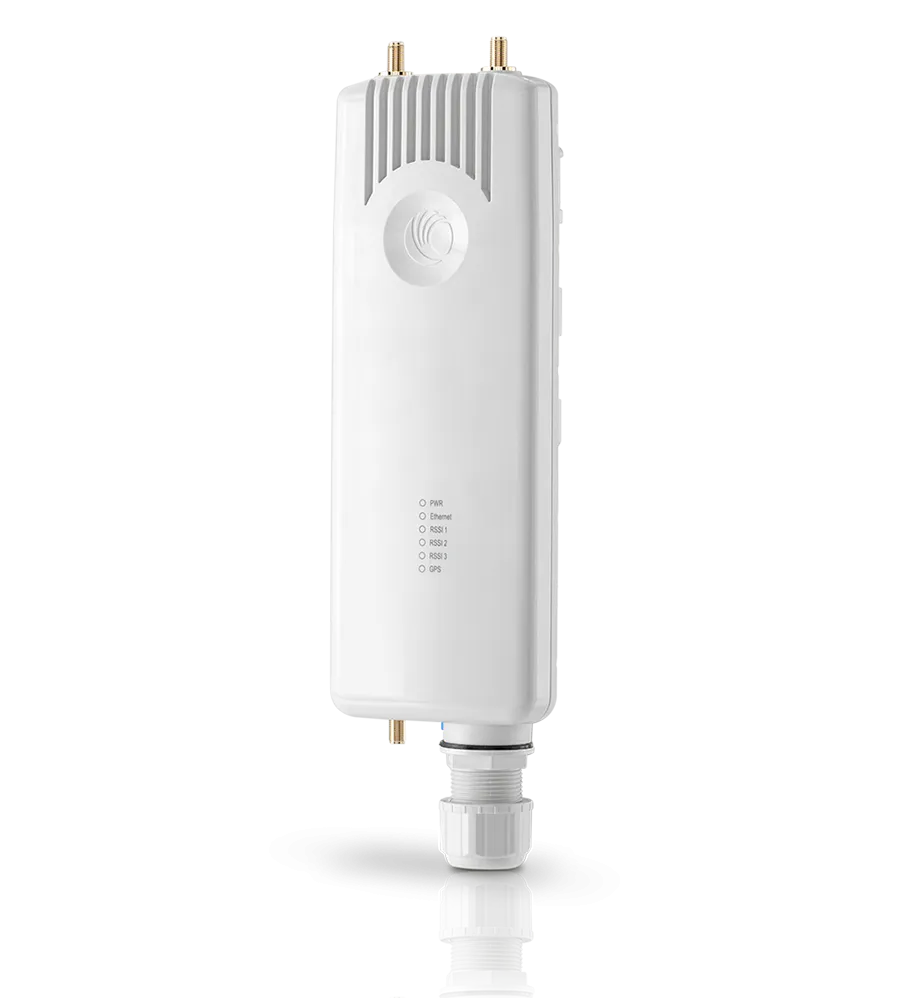 Cambium ePMP 3000L FSR 5GHz AC 2X2 Access Point | CB-EPMP-3000L-FSR