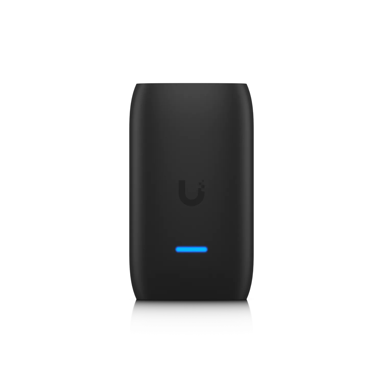 Ubiquiti UniFi - UC Cast-Lite - 1080p Digital Signage Player for HDMI Displays