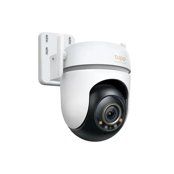 TP-Link Tapo 1080p Outdoor Pan/Tilt Wi-Fi Camera | TC43 - image 2