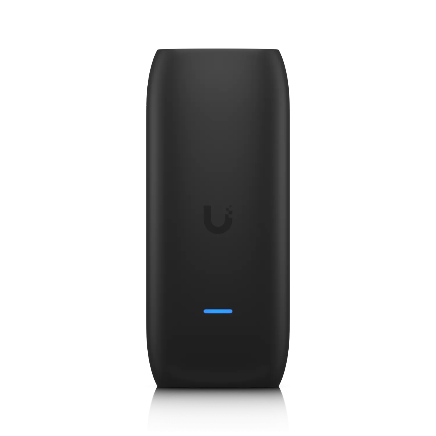 Ubiquiti UniFi Protect AI Port | UP-AI-Port
