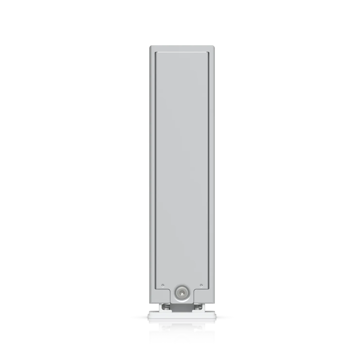 Ubiquiti UniFi M.2 SSD Tray | UACC-SSD-Tray