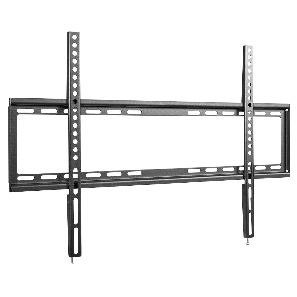 Monitor Bracket Swivel Arm 23-55 inch - image 2