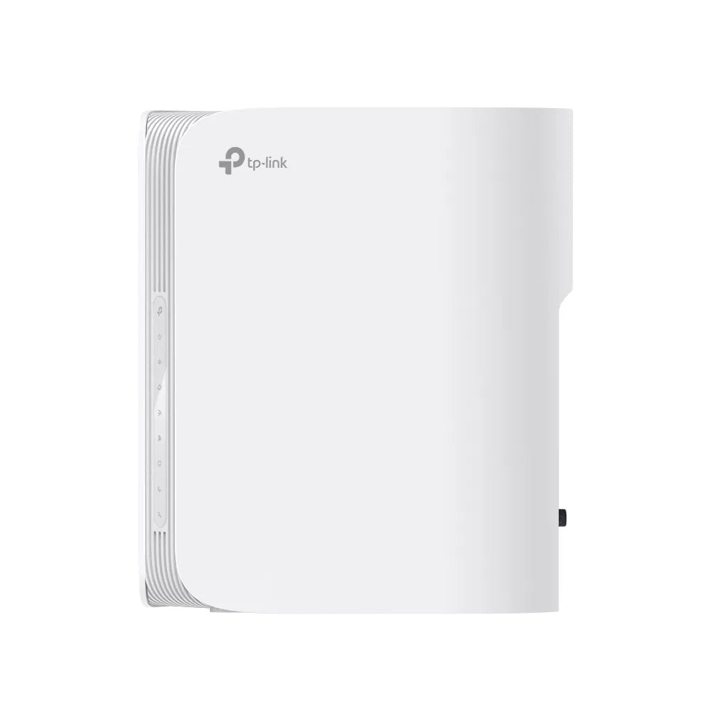 TP-Link XGS-PON ONU WiFi 7 BE7200 Wireless Router with FXS | XGB430v Pro