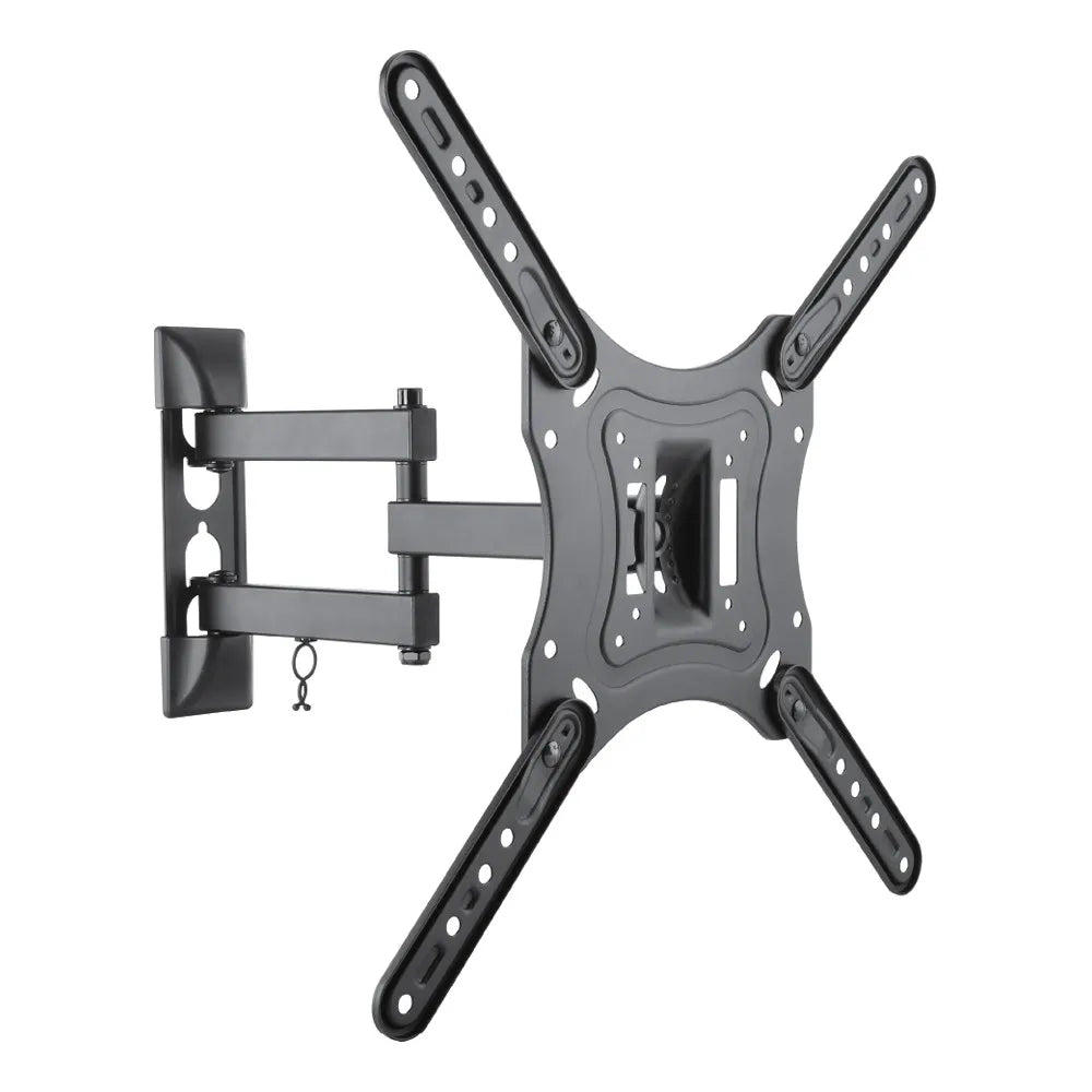 Monitor Bracket Fixed 32-70 inch