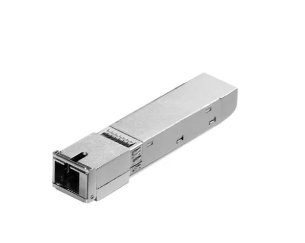 TP-Link GPON OLT SFP optical module | TP-DS-PMA-C++