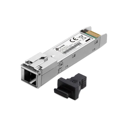 TP-Link GPON OLT SFP optical module | TP-DS-PMA-C++ - image 2