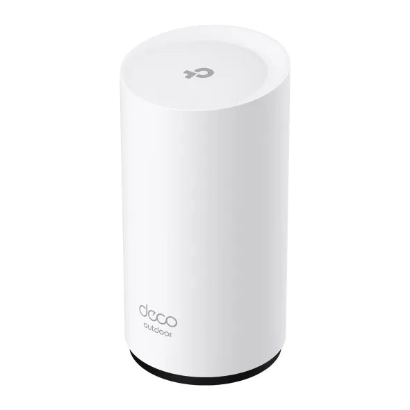TP-Link Deco BE3600 Wi-Fi 7 Outdoor Mesh | TP-DECOBE25-O-1P - image 2