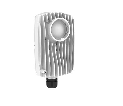 Mimosa C6X LITE - 6GHz PtP/PtMP Modular Radio | MIM-C6X-LITE