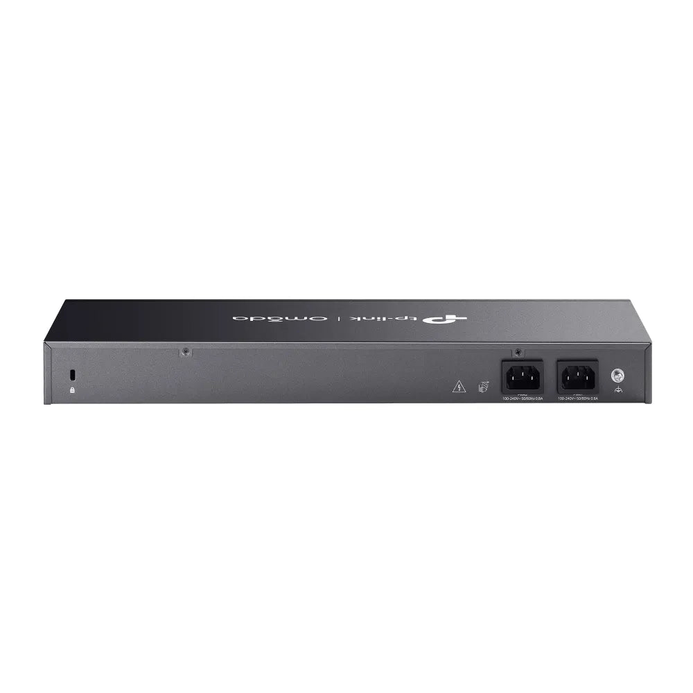 TP-Link Omada Hardware Controller | OC400 - image 2