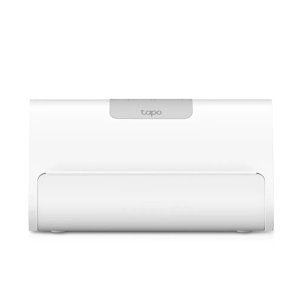 TP-Link Tapo Smart Hub | Tapo H500