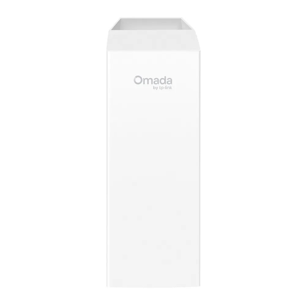 TP-Link Omada 2.4GHz Outdoor/Indoor CPE | TP-EAP100-BRIDGE-KIT