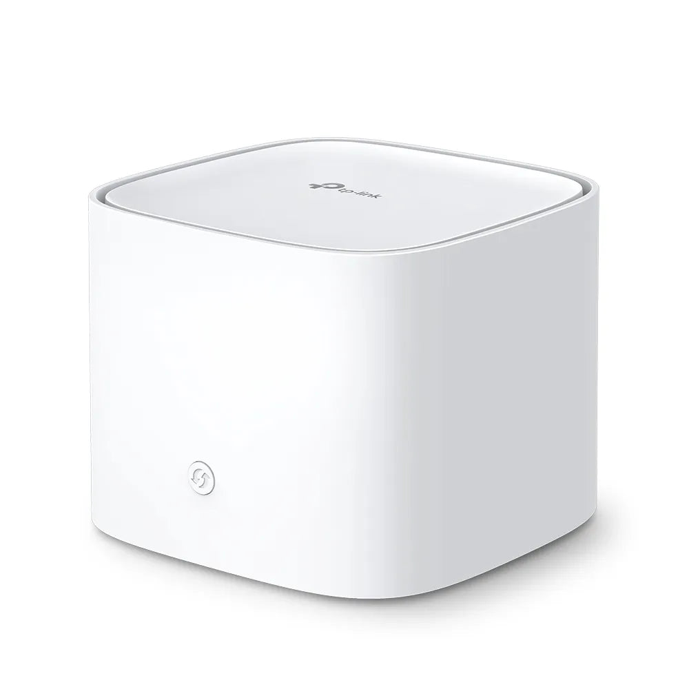 TP-Link Aginet AX3000 Mesh Wi-Fi 6 AP | HX520