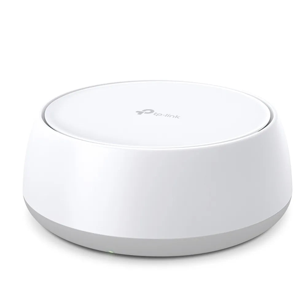 TP-Link Aginet BE3600 Wi-Fi 7 Mesh AP | HB210 Pro - image 2