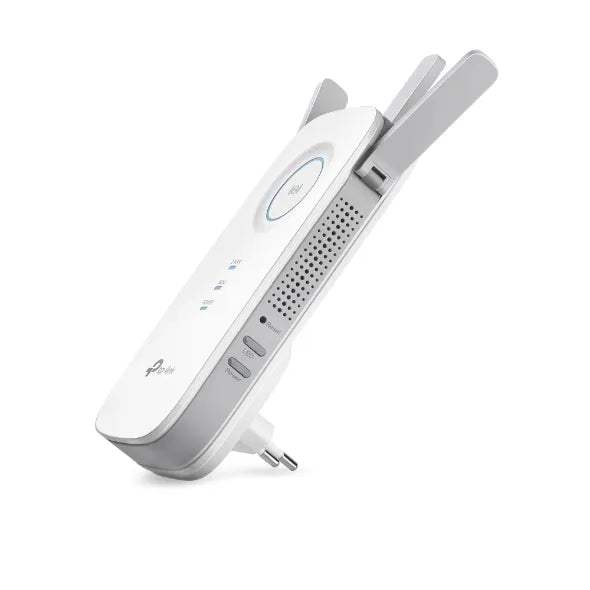 TP-Link AC1750 Wi-Fi Range Extender | RE450 - image 2